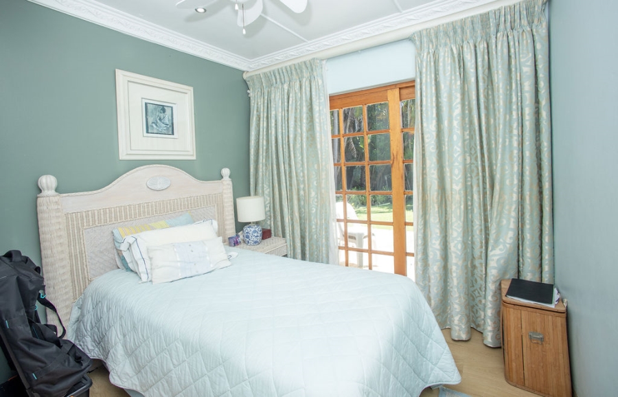 4 Bedroom Property for Sale in Bonnie Doone Eastern Cape